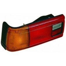 Φανάρι Πίσω NISSAN SUNNY 1983 - 1984 ( B11 ) Αριστερά 092405812