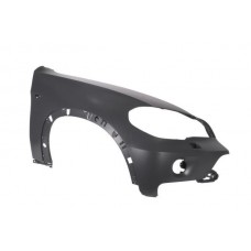 Φτερό BMW X5 2007 - 2010 ( Ε70 ) Εμπρός Δεξιά 093300651