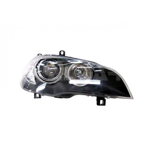 Φανάρι Εμπρός Ηλεκτρικό BMW X5 2007 - 2010 ( Ε70 ) Δεξιά 093305131 Φανάρι Εμπρός Ηλεκτρικό BMW X5 2007 - 2010 ( Ε70 ) Δεξιά 093305131