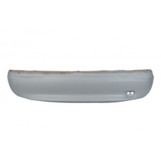 Προφυλακτήρας Βαφόμενος OPEL CORSA 1993 - 2000 ( B ) Πίσω 048703390