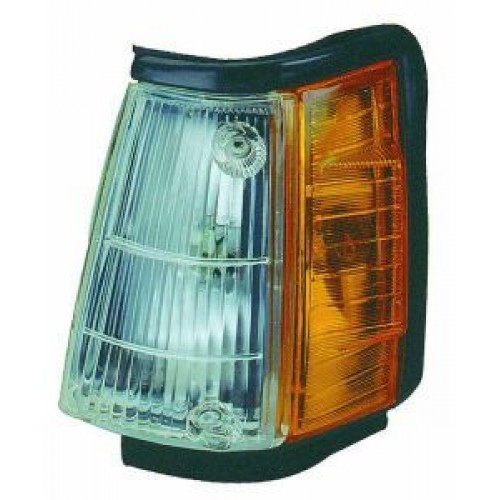 Φλας Γωνία Φλας TOYOTA COROLLA 1983 - 1985 ( AE80 ) 093605496