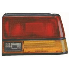 Φανάρι Πίσω TOYOTA COROLLA 1983 - 1985 ( AE80 ) Δεξιά 093605811