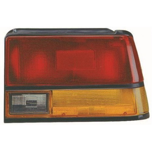 Φανάρι Πίσω TOYOTA COROLLA 1983 - 1985 ( AE80 ) Δεξιά 093605811 Φανάρι Πίσω TOYOTA COROLLA 1983 - 1985 ( AE80 ) Δεξιά 093605811