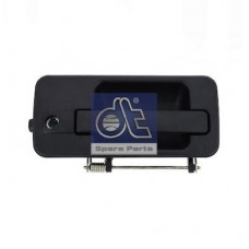 Χερούλι Πόρτας Εξωτερική Εμπρός Δεξιά 093807841