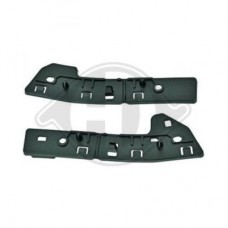 Βάση Προφυλακτήρα PEUGEOT PARTNER 2008 - 2015 094104285