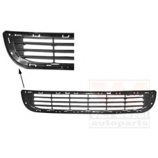 Δίχτυ Προφυλακτήρα PEUGEOT PARTNER 2008 - 2015 094104805