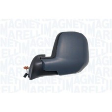 Καθρέπτης Ηλεκτρικός Θερμαινόμενος PEUGEOT PARTNER 2008 - 2015 Αριστερά 094107502