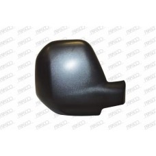 Καπάκι Καθρέφτη PEUGEOT PARTNER 2008 - 2015 Δεξιά 094107701