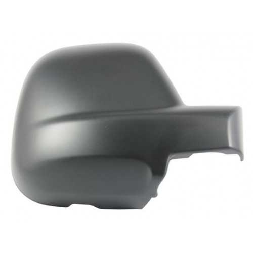 Καπάκι Καθρέφτη PEUGEOT PARTNER 2008 - 2015 Δεξιά 094107703 Καπάκι Καθρέφτη PEUGEOT PARTNER 2008 - 2015 Δεξιά 094107703