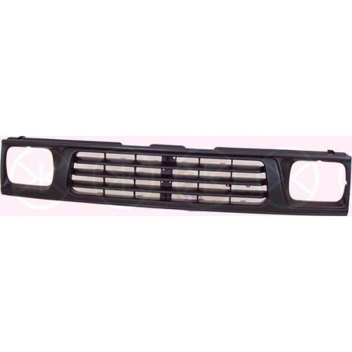 Μάσκα MITSUBISHI L200 1993 - 1996 ( K10T ) ( K30T ) 094304540