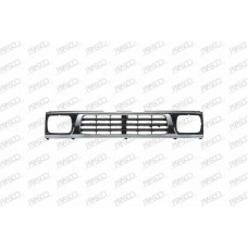 Μάσκα MITSUBISHI L200 1993 - 1996 ( K10T ) ( K30T ) 094304545