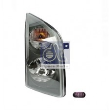 Φανάρι Εμπρός VW CRAFTER 2006 - 2013 ( 2E ) Δεξιά 094505131