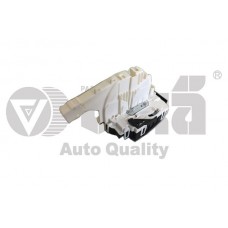 Κλειδαριά Πόρτας Ηλεκτρομαγνητική VW CRAFTER 2006 - 2013 ( 2E ) Εμπρός Αριστερά 094507232