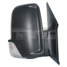 Κρύσταλλο Καθρέφτη Θερμαινόμενο VW CRAFTER 2006 - 2013 ( 2E ) Δεξιά 094507613