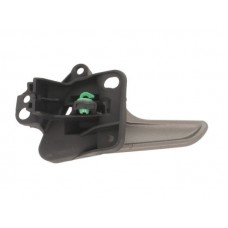 Χερούλι Πόρτας Εσωτερική VW CRAFTER 2006 - 2013 ( 2E ) Εμπρός Δεξιά 094507871