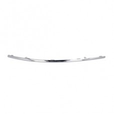 Χρώμιο Προφυλακτήρα MERCEDES B CLASS 2012 - 2014 ( W246 ) Πίσω Αριστερά 538104032