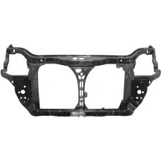 Μετώπη KIA RIO 2005 - 2011 ( JB ) 094600225