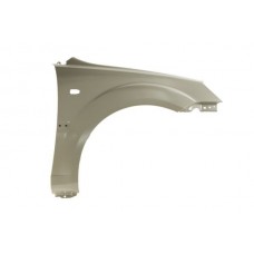 Φτερό KIA RIO 2005 - 2011 ( JB ) Εμπρός Δεξιά 094600661