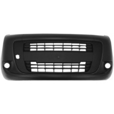 Προφυλακτήρας Βαφόμενος FIAT FIORINO 2008 - 2015 Εμπρός 094903385
