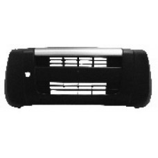 Προφυλακτήρας FIAT FIORINO 2008 - 2015 Εμπρός 094903655