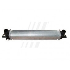Ψυγείο Intercooler FIAT FIORINO 2008 - 2015 094906200