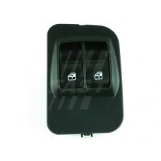 Διακόπτης Παραθύρου FIAT FIORINO 2008 - 2015 Εμπρός Αριστερά 094907172