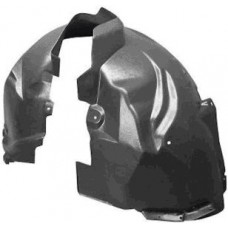 Θόλος Πλαστικός FORD S-MAX 2006 - 2010 Εμπρός Αριστερά 095200822