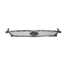 Μάσκα FORD S-MAX 2006 - 2010 095204540