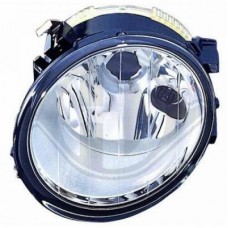 Προβολείς Ομίχλης FORD S-MAX 2006 - 2010 Αριστερά 095205112