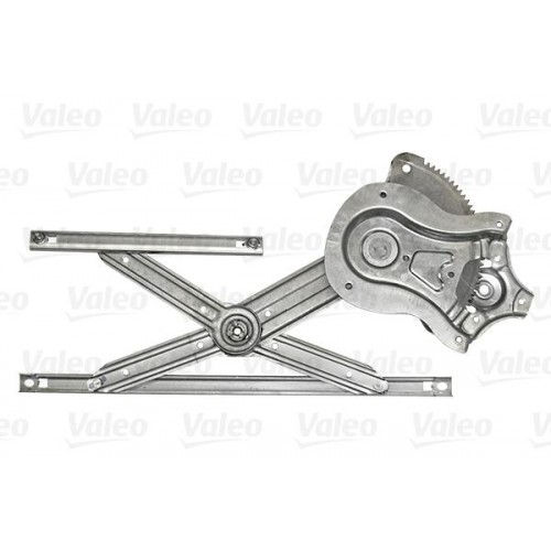 Γρύλος Παραθύρου Ηλεκτρικός Με Μοτέρ SUZUKI ALTO 2009 - 2014 ( GF ) ( FC31 ) Εμπρός Αριστερά 095307042 Γρύλος Παραθύρου Ηλεκτρικός Με Μοτέρ SUZUKI ALTO 2009 - 2014 ( GF ) ( FC31 ) Εμπρός Αριστερά 095307042