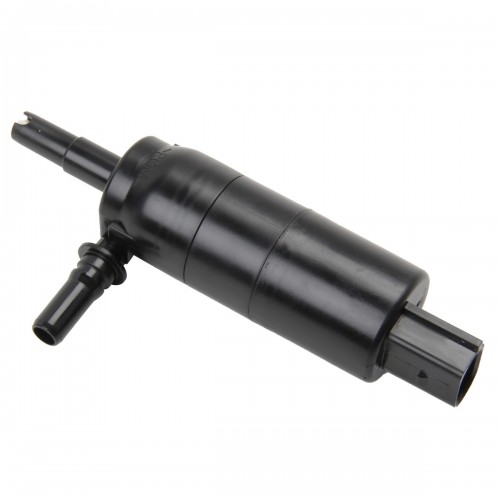 Μοτεράκι Δοχείου Υαλοκαθαριστήρων BMW 7 Series 2008 - 2012 ( F01 / F02 ) 158008455