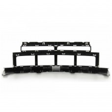 Δίχτυ Προφυλακτήρα MERCEDES CLA 2016 - ( F/L ) Εμπρός 531204845