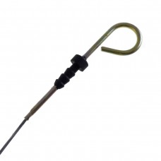 Δείκτης Στάθμης Λαδιού NISSAN D21-620-720 1986 - 1997 ( D21 ) 15046200