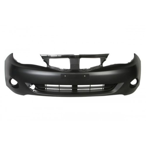 Προφυλακτήρας Βαφόμενος SUBARU IMPREZA 2008 - 2014 Εμπρός 095903370