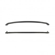 Τραβέρσα Προφυλακτήρα VW POLO 2014 - 2017 Εμπρός 876203845