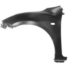 Φτερό MAZDA 3 2009 - 2014 ( BL ) Εμπρός Αριστερά 096700652