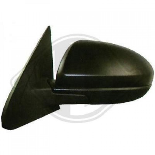 Καθρέπτης Ηλεκτρικός Θερμαινόμενος Βαφόμενος Με Φλας MAZDA 3 2009 - 2014 ( BL ) Αριστερά 096707487 Καθρέπτης Ηλεκτρικός Θερμαινόμενος Βαφόμενος Με Φλας MAZDA 3 2009 - 2014 ( BL ) Αριστερά 096707487