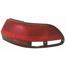 Φανάρι Πίσω TOYOTA COROLLA 1987 - 1992 ( EE90 ) Αριστερά 096905812