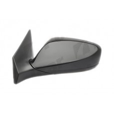 Καθρέπτης Ηλεκτρικός Θερμαινόμενος Βαφόμενος HYUNDAI i30 2014 - 2017 Δεξιά 368207483