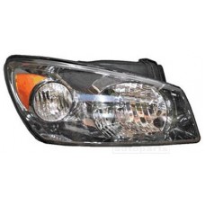 Φανάρι Εμπρός Ηλεκτρικό KIA CERATO 2004 - 2009 ( LD ) Δεξιά 097005141