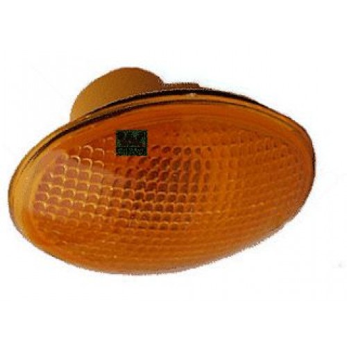 Φλας Φλας Φτερού FORD TRANSIT 2000 - 2006 ( FA_ _ ) 097305490