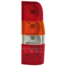 Φανάρι Πίσω FORD TRANSIT 2000 - 2006 ( FA_ _ ) Δεξιά 097305811