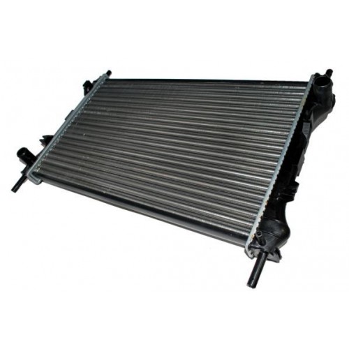 Ψυγείο Νερού FORD TRANSIT 2000 - 2006 ( FA_ _ ) 097306320