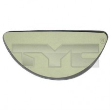 Κρύσταλλο Καθρέφτη FORD TRANSIT 2000 - 2006 ( FA_ _ ) Δεξιά 097307621