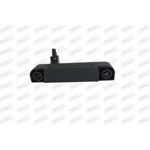 Χερούλι Πόρτας Εσωτερική FORD TRANSIT 2000 - 2006 ( FA_ _ ) Αριστερή Συρόμενη 097307882