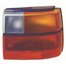Φανάρι Πίσω NISSAN MICRA 1983 - 1986 ( K10 ) Αριστερά 097905812