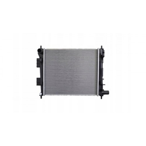 Ψυγείο Νερού HYUNDAI i10 2013 - 2016 371106300 Ψυγείο Νερού HYUNDAI i10 2013 - 2016 371106300