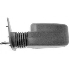 Καθρέπτης Μηχανικός PEUGEOT 309 1990 - 1993 Αριστερά 098107482