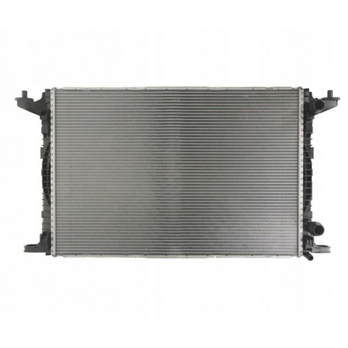 Ψυγείο Νερού 877206310