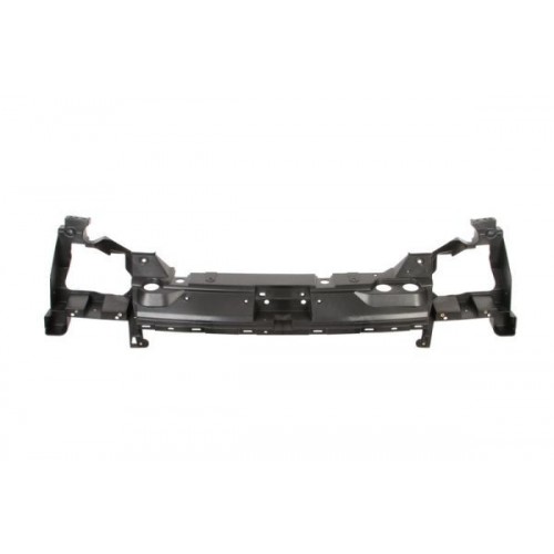 Μετώπη FORD TRANSIT CONNECT TOURNEO 2002 - 2006 098300220